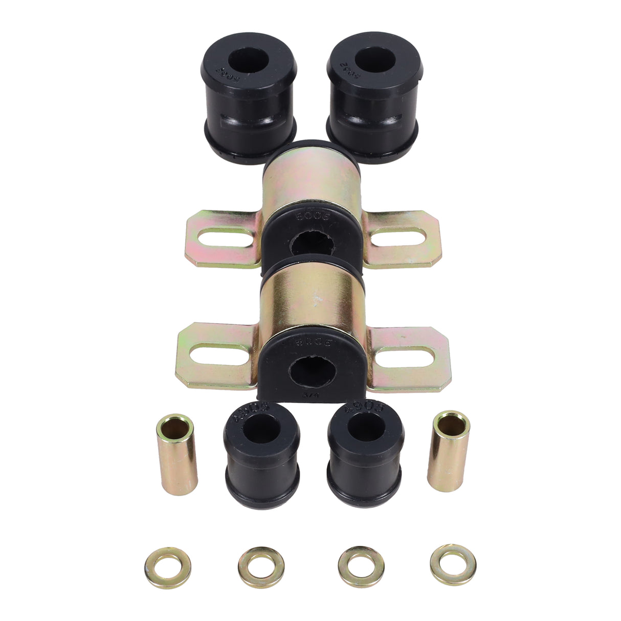 Sway Bar Bushing
