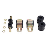 Sway Bar Bushing