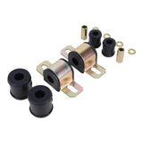 Sway Bar Bushing