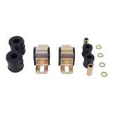 Sway Bar Bushing
