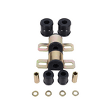 Sway Bar Bushing
