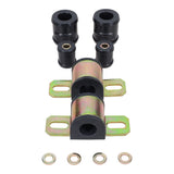 Sway Bar Bushing