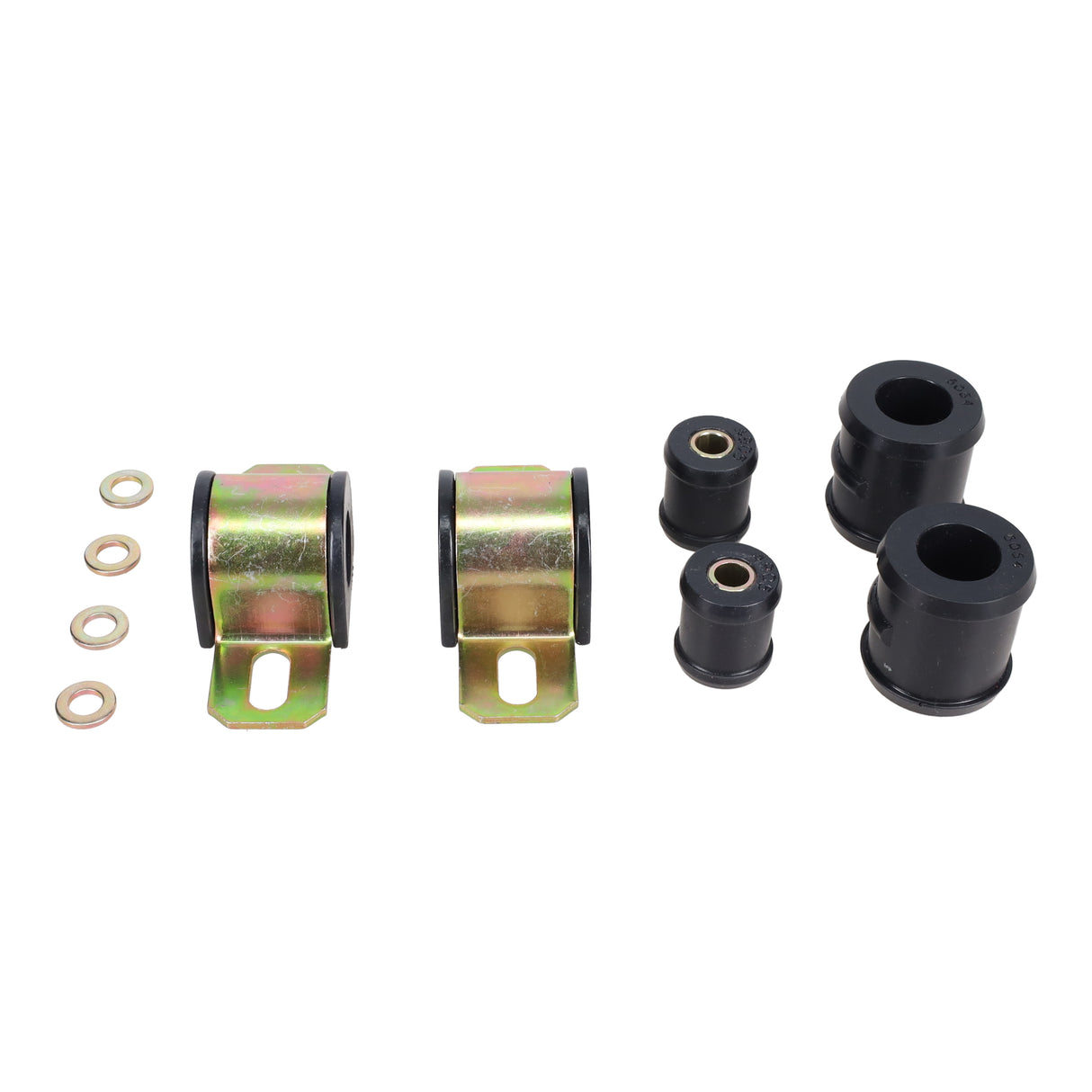 Sway Bar Bushing