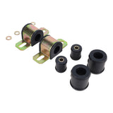 Sway Bar Bushing