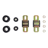 Sway Bar Bushing