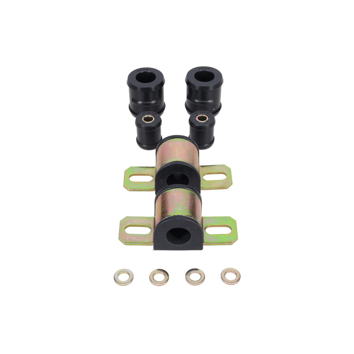 Sway Bar Bushing