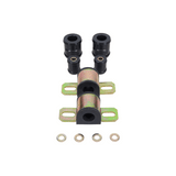 Sway Bar Bushing