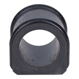 Sway Bar Bushing