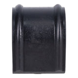 Sway Bar Bushing