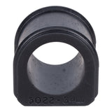 Sway Bar Bushing