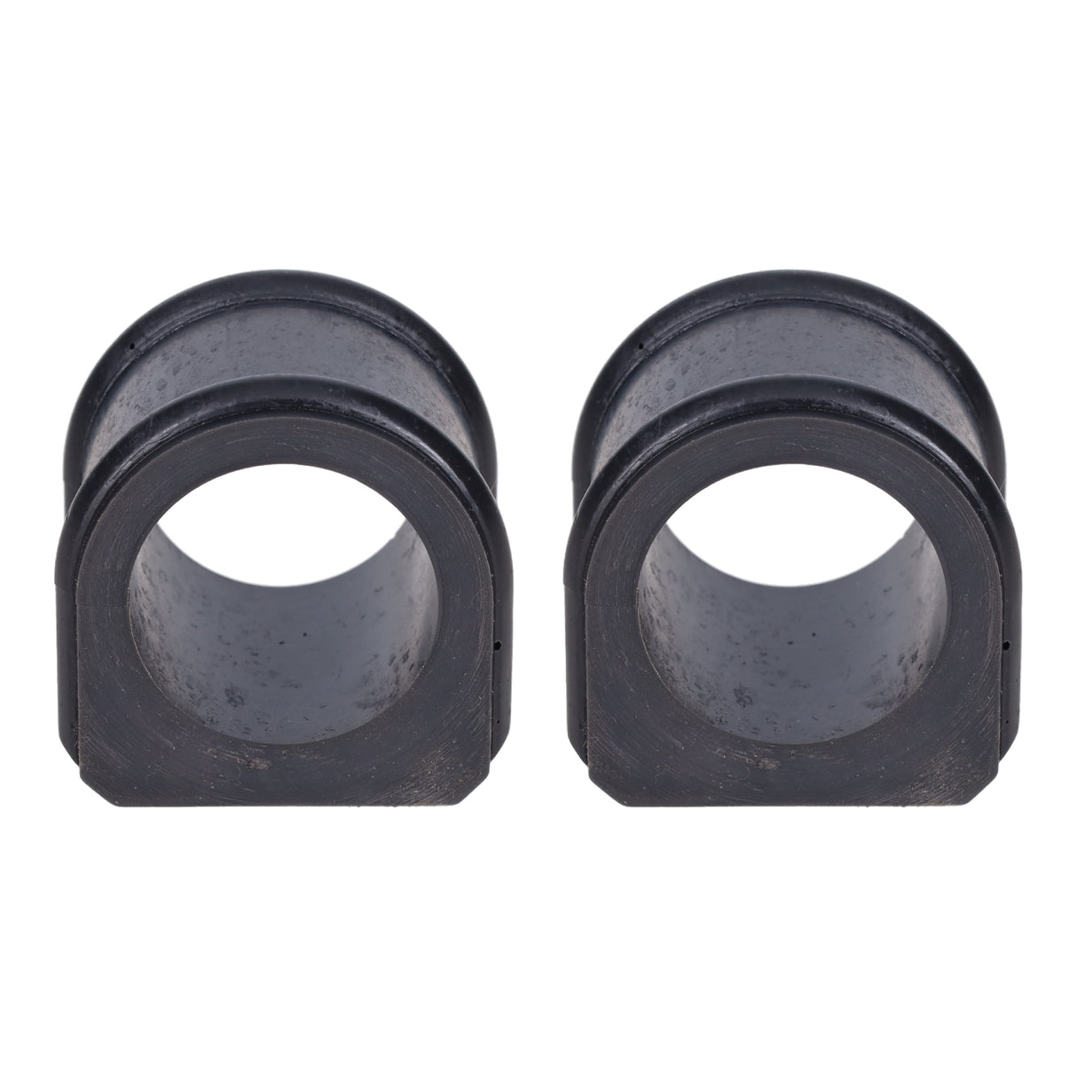 Sway Bar Bushing