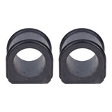Sway Bar Bushing