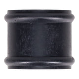 Sway Bar Bushing