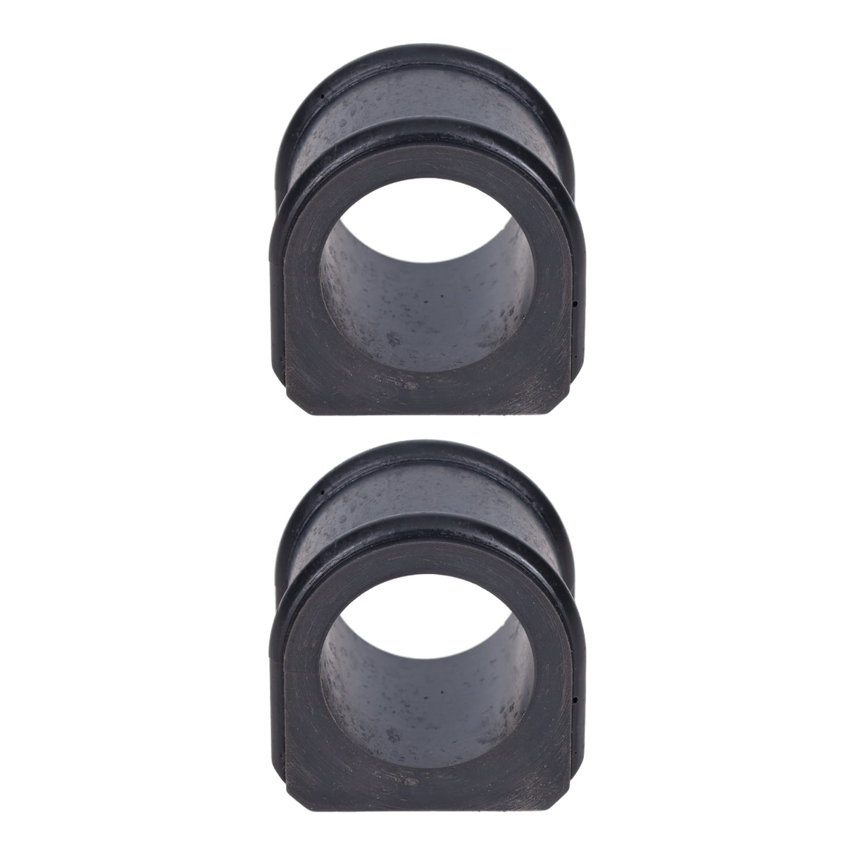 Sway Bar Bushing