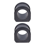 Sway Bar Bushing