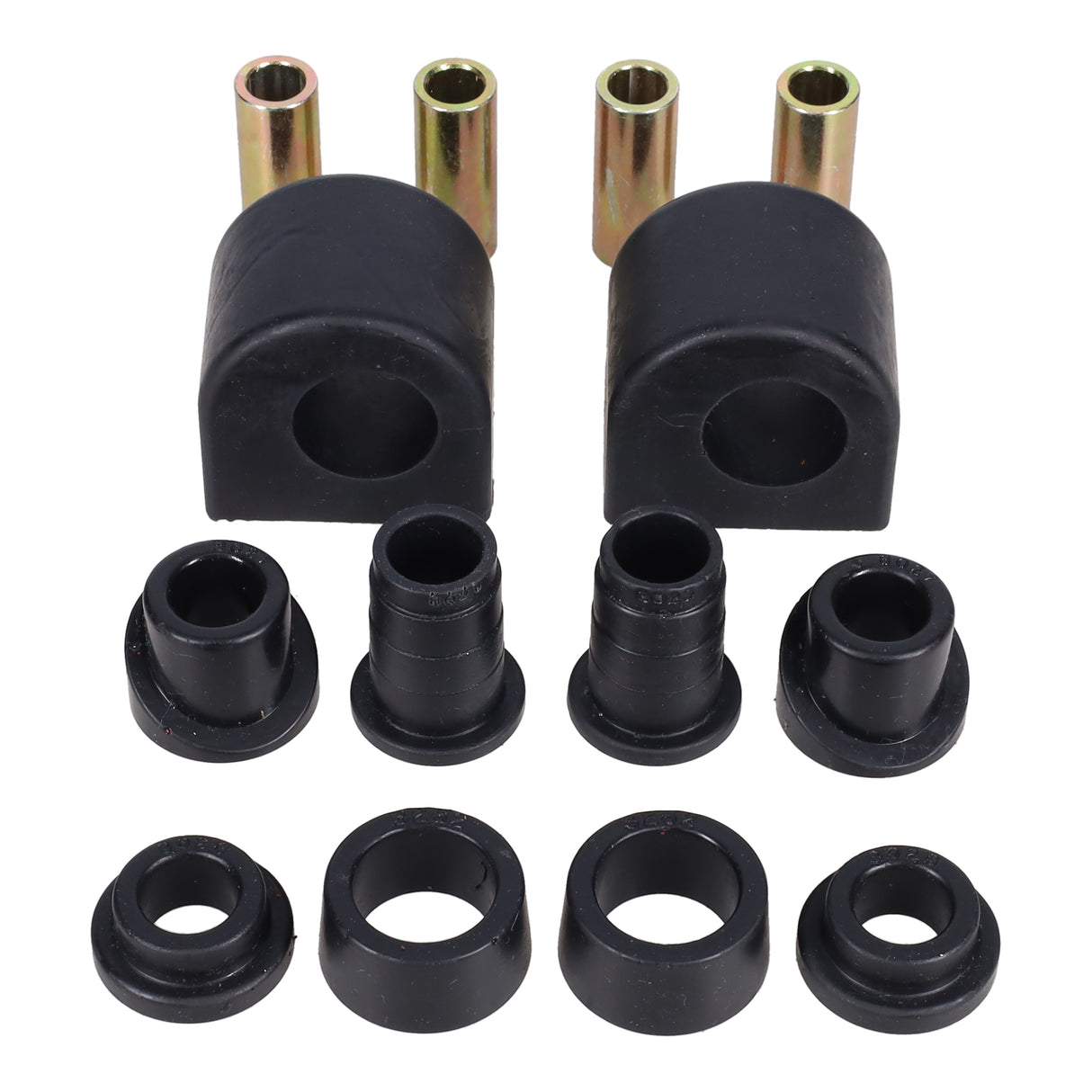 Sway Bar Bushing