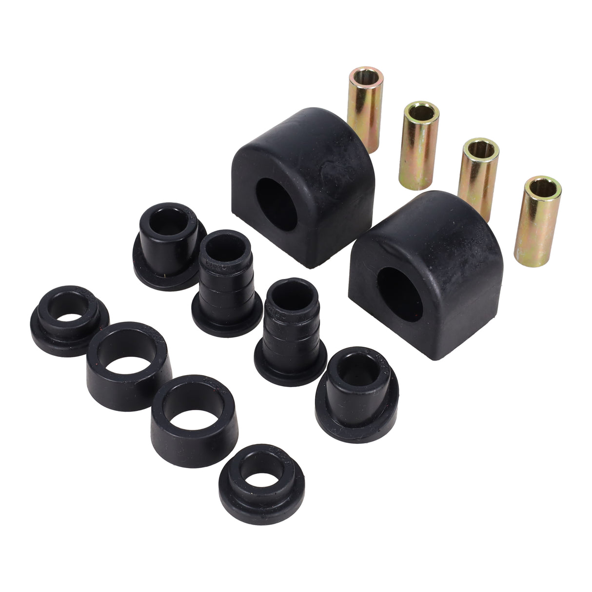 Sway Bar Bushing