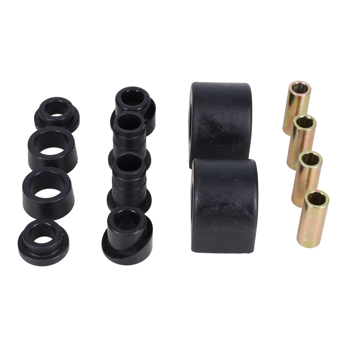 Sway Bar Bushing