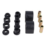 Sway Bar Bushing