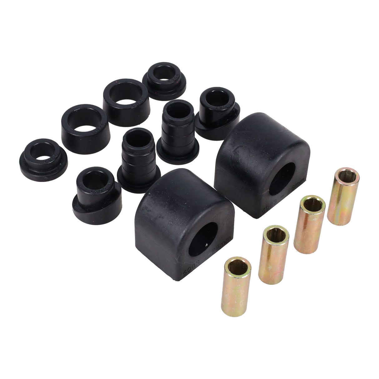 Sway Bar Bushing