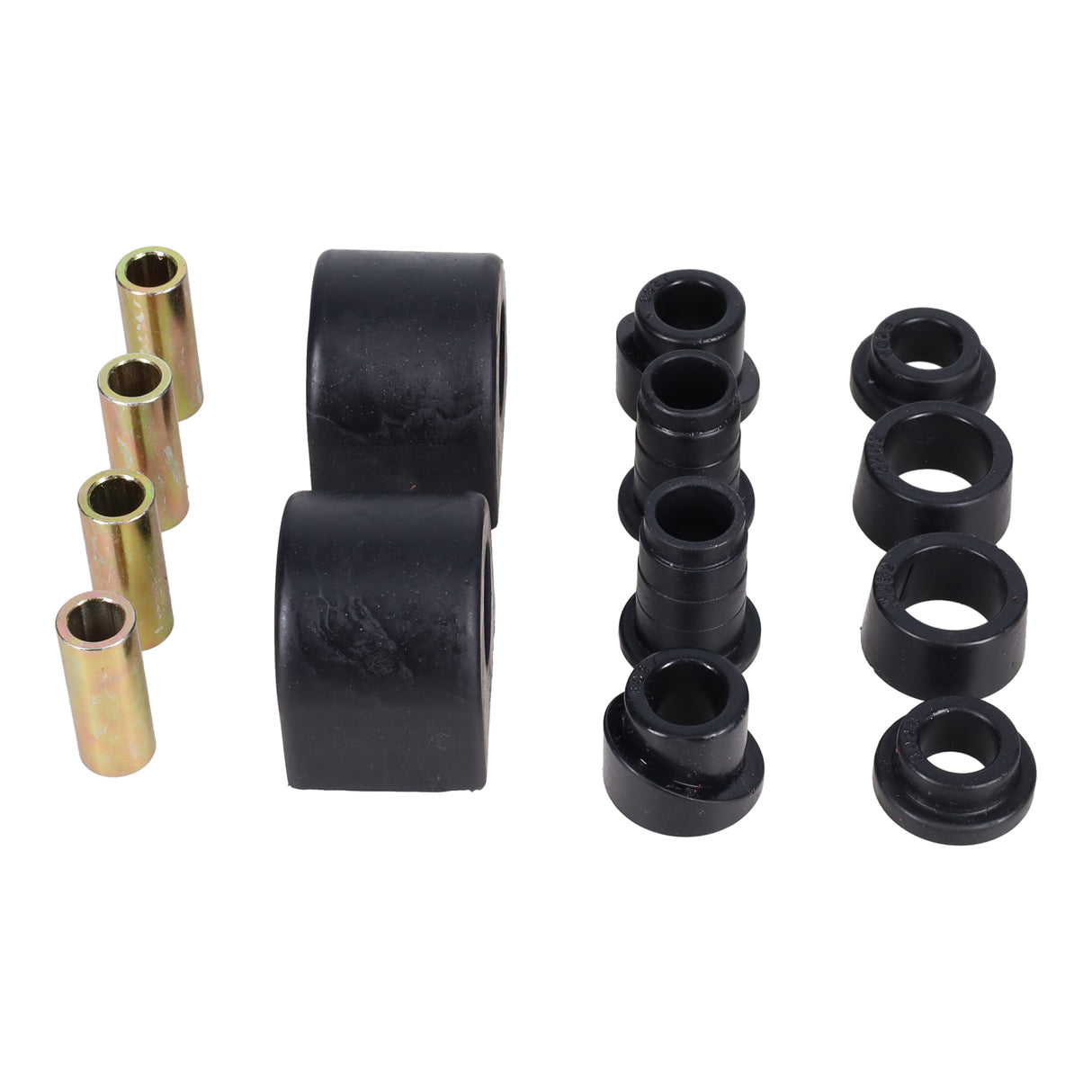 Sway Bar Bushing