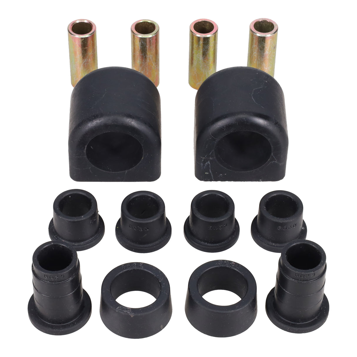 Sway Bar Bushing