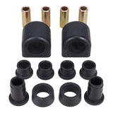 Sway Bar Bushing