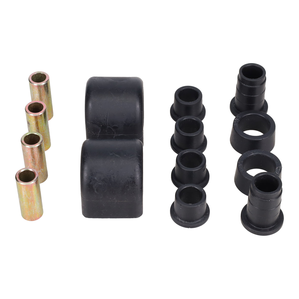 Sway Bar Bushing