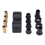 Sway Bar Bushing