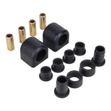 Sway Bar Bushing