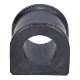 POLY35162_3000_01.jpg