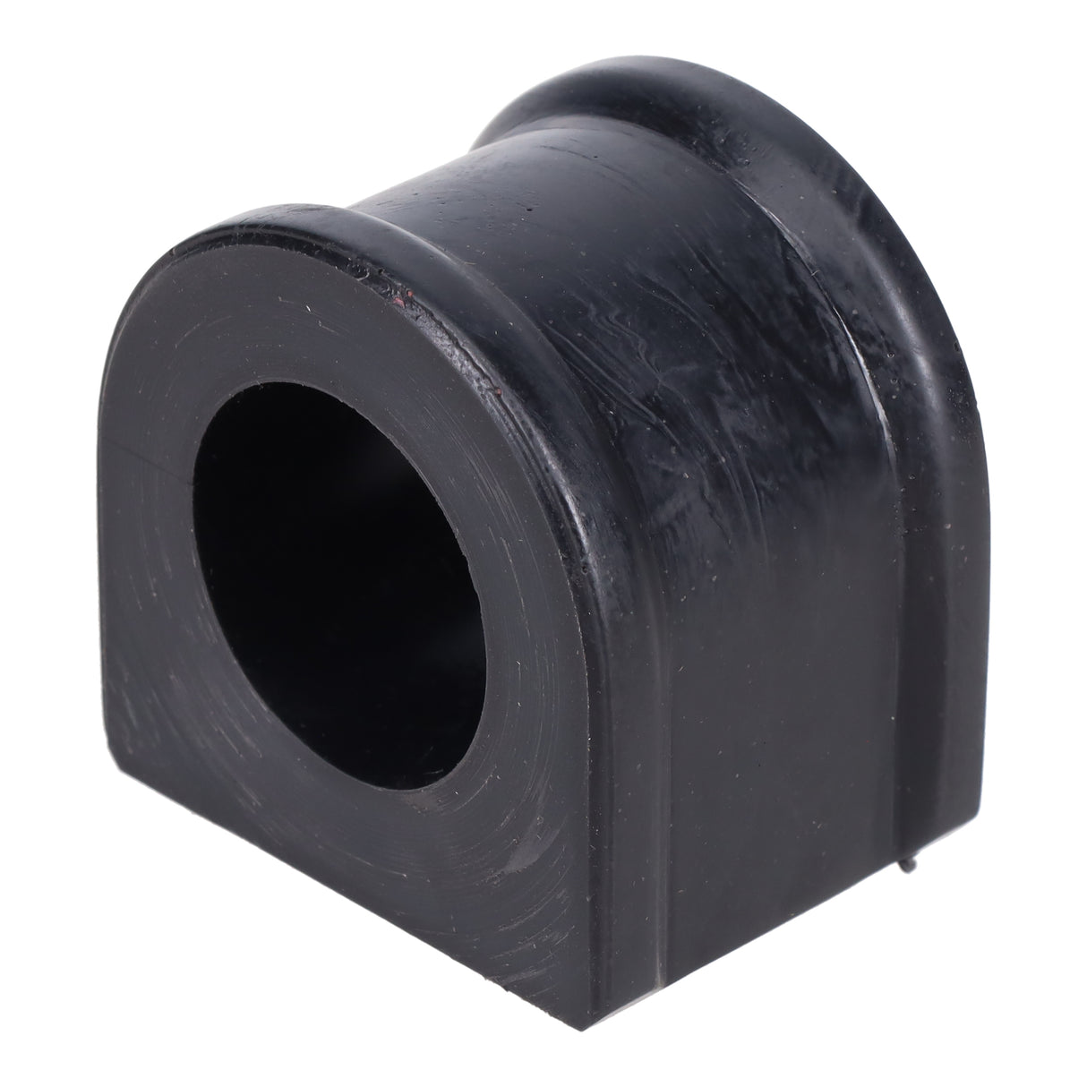 POLY35162_3000_02.jpg