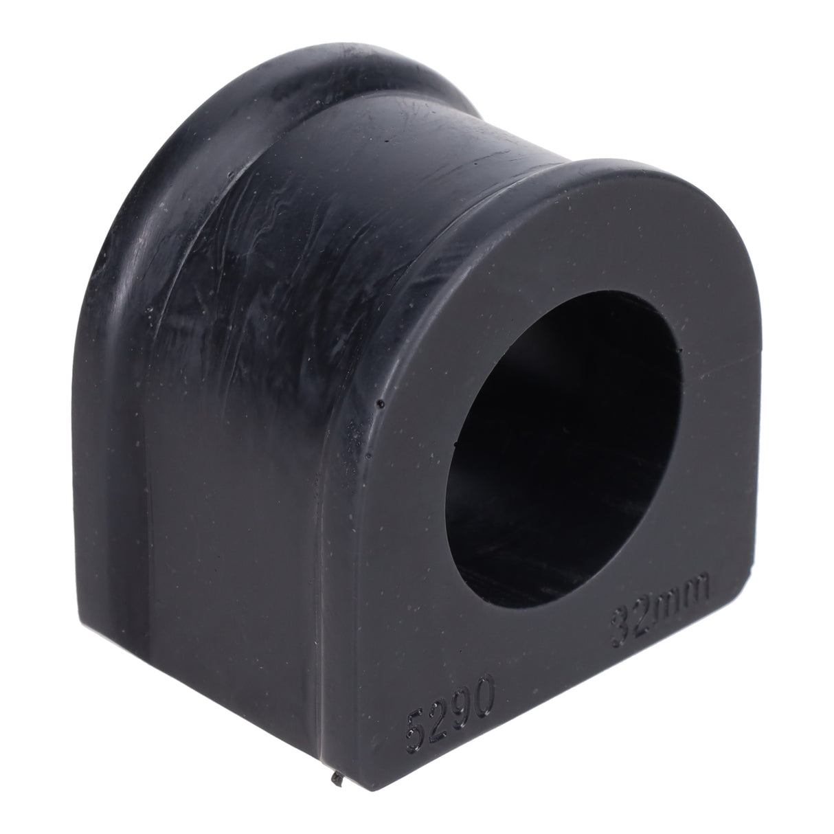 POLY35162_3000_04.jpg