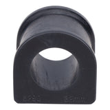 Sway Bar Bushing