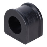 POLY35162_3000_06.jpg