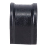Sway Bar Bushing