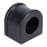 Sway Bar Bushing