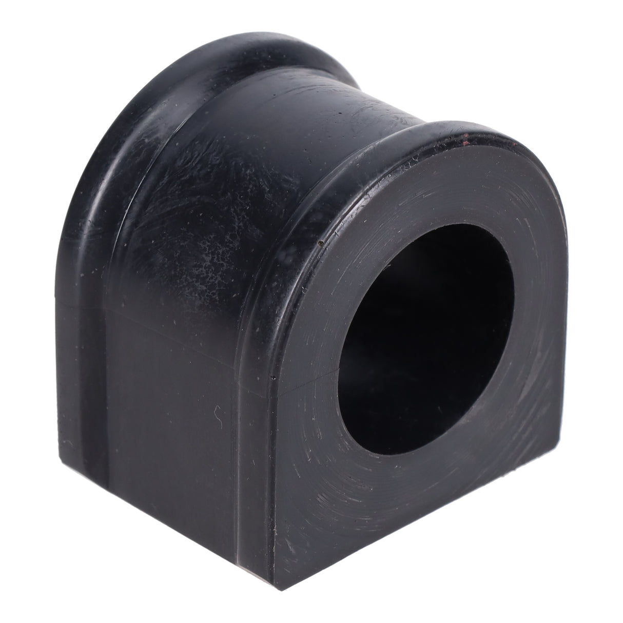 POLY35162_3000_08.jpg