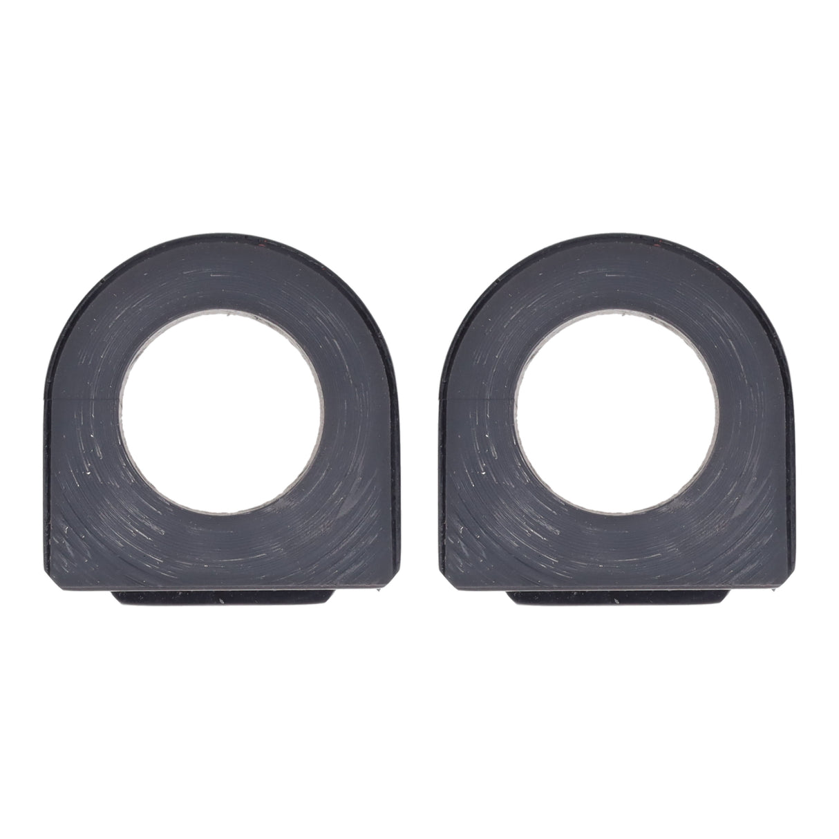 Sway Bar Bushing