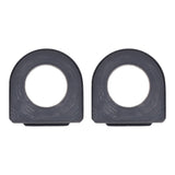 Sway Bar Bushing