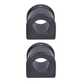 Sway Bar Bushing
