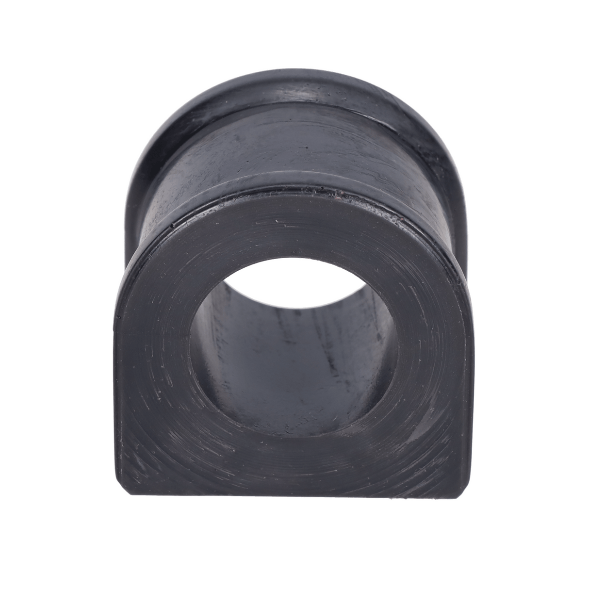 Sway Bar Bushing