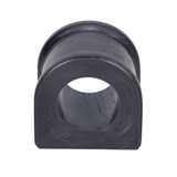 Sway Bar Bushing