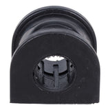 Sway Bar Bushing