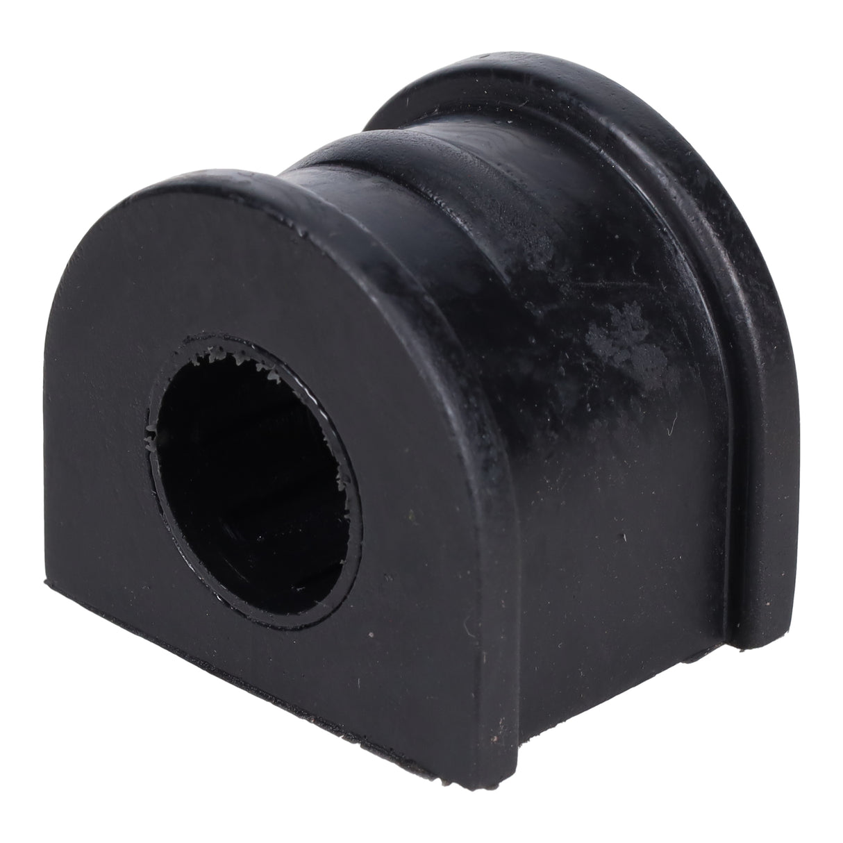 Sway Bar Bushing