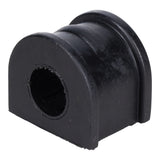 Sway Bar Bushing