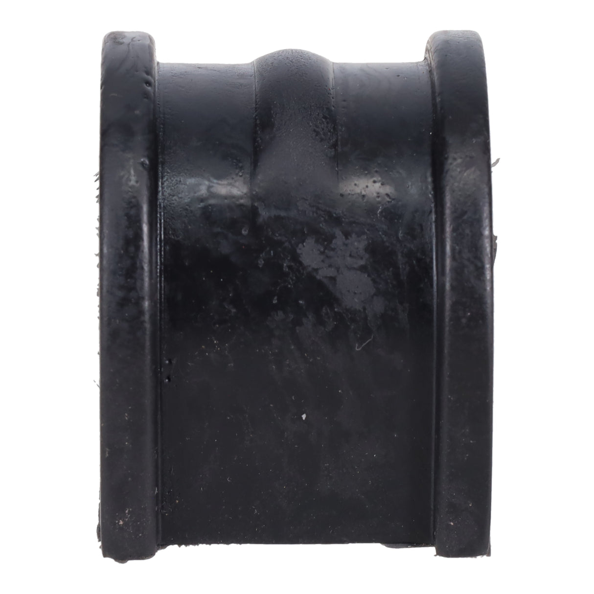 Sway Bar Bushing