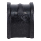 Sway Bar Bushing