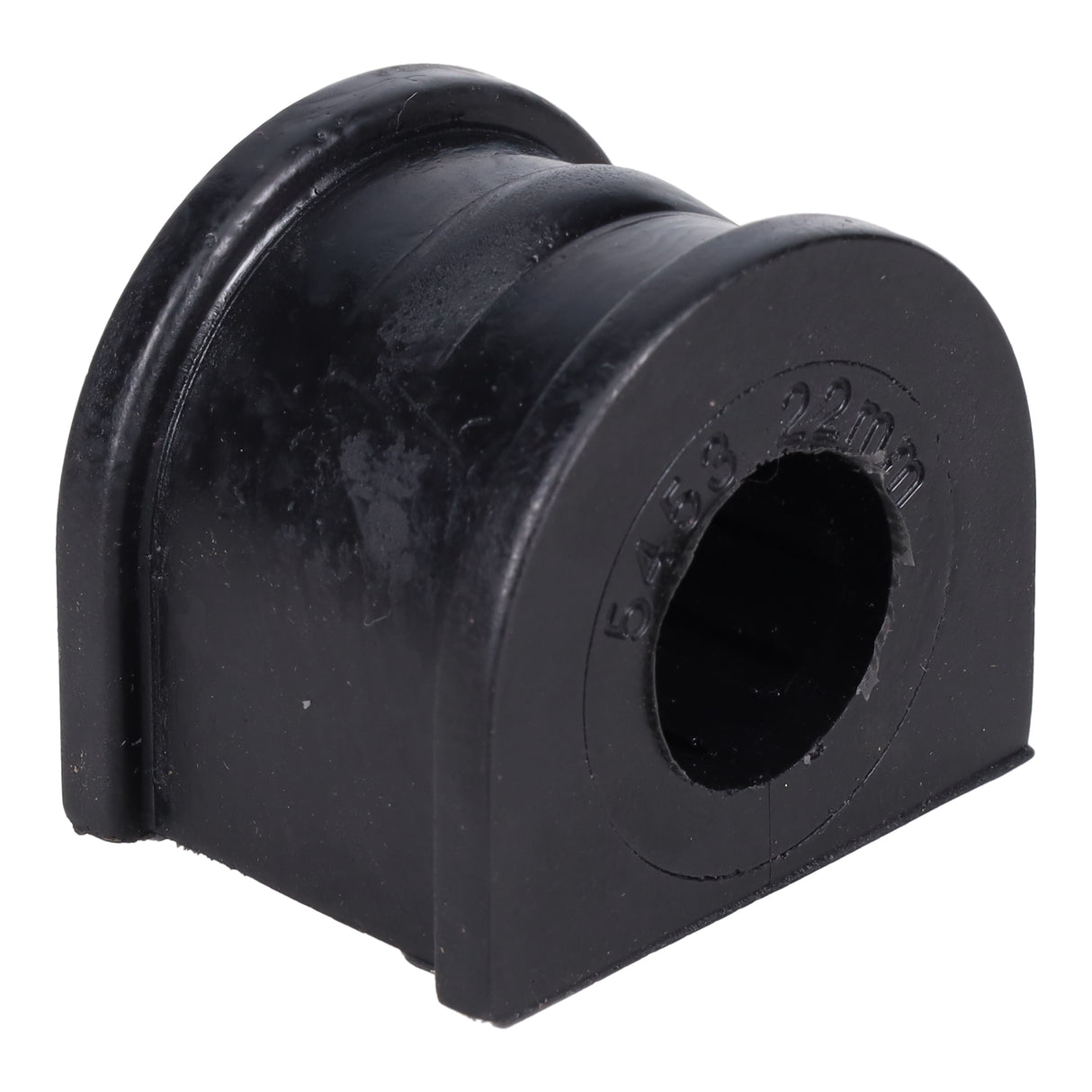 Sway Bar Bushing