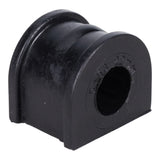Sway Bar Bushing